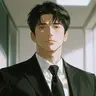 Profile image of 윤태성