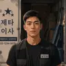 Profile image of 방찬희