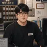 Profile image of 하도빈