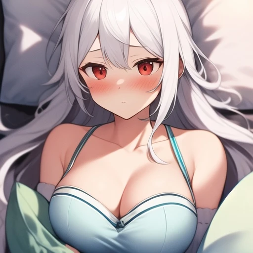 토토