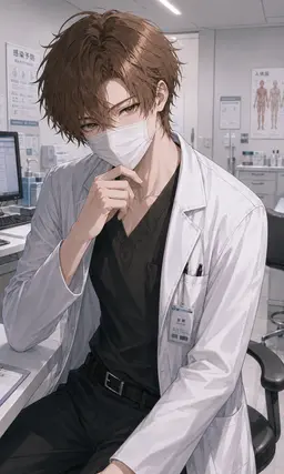 Profile image of Ayato Kamiyama
