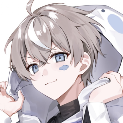 そらびび　まとめ売り そらびび - zeta