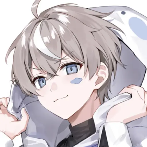 Yukigumo의 そらびび