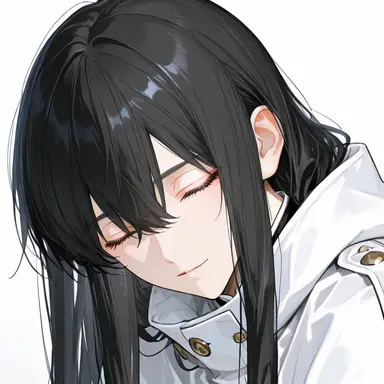 Profile image of 神楽