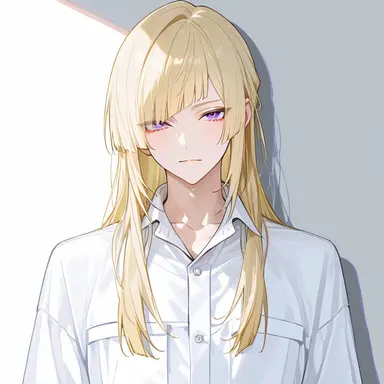 Profile image of 尊