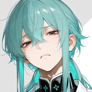 Profile image of 彗千