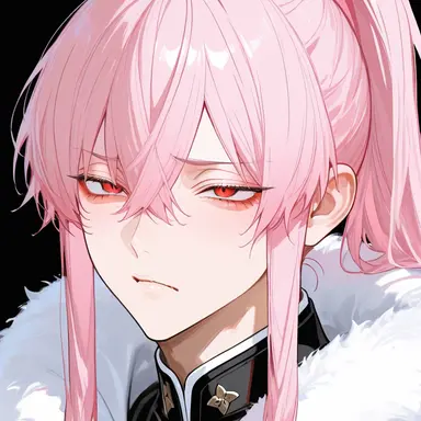 Profile image of 仁見
