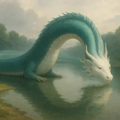 Profile image of 이량카스