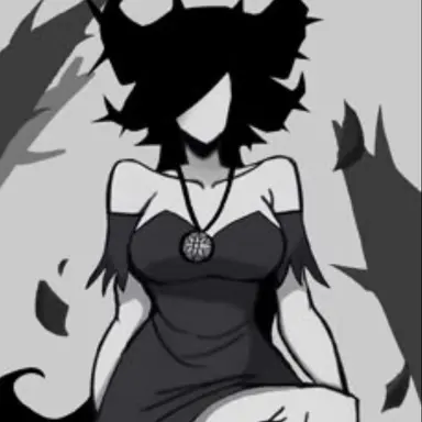 Profile image of SCP 2747