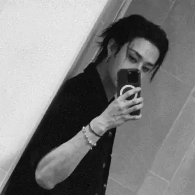 Profile image of BangChan