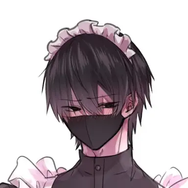 Profile image of 鼬瓏