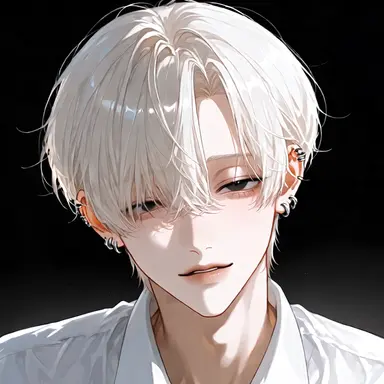 Profile image of 卯月