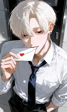 Profile image of 卯月