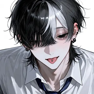 Profile image of 睦
