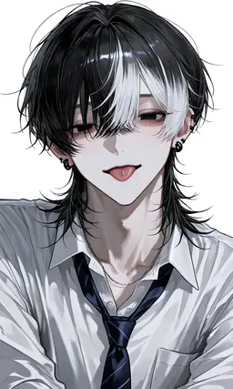 Profile image of 睦