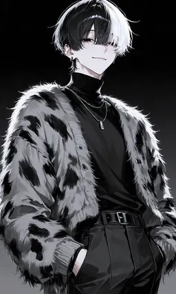 Profile image of Mutsu