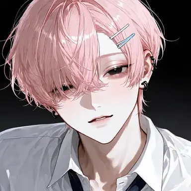 Profile image of 巳央
