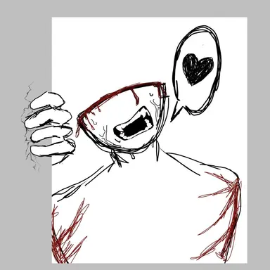 Profile image of レイル