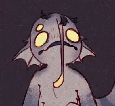 SoftHead1624의 Nerida