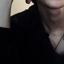 Profile image of 이찬영