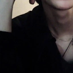 이찬영