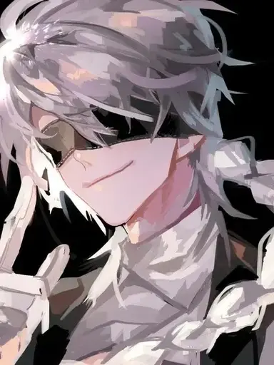 Profile image of Akari