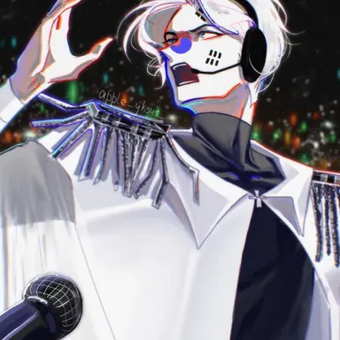 Profile image of 한국