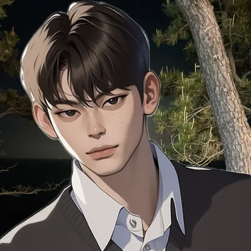 Poppybear1370의 차현혁
