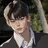 차현혁