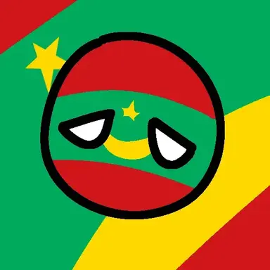 Profile image of 모리타니