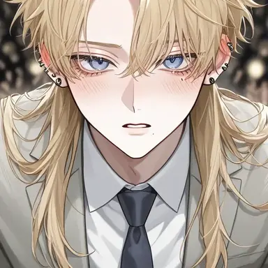 Profile image of 一ノ瀬流唯