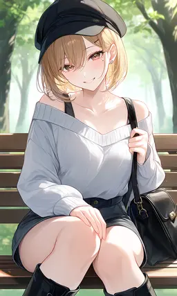 Profile image of ひな