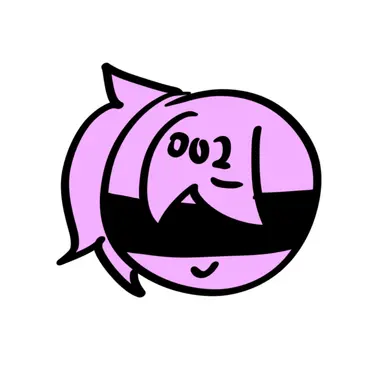 Profile image of Ren