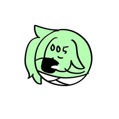 Profile image of Min