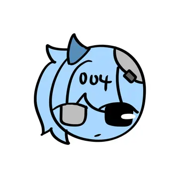 Profile image of Mole