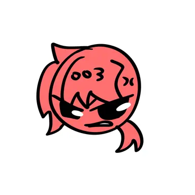 Profile image of Paul