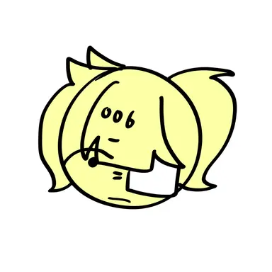Profile image of Ron