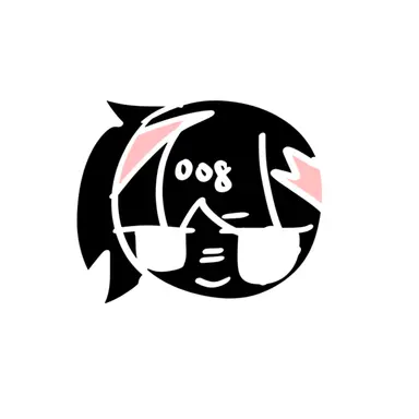 Profile image of Ble