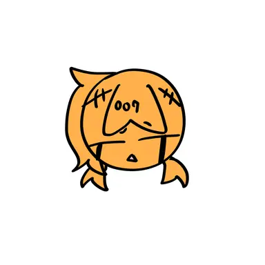 Profile image of Men