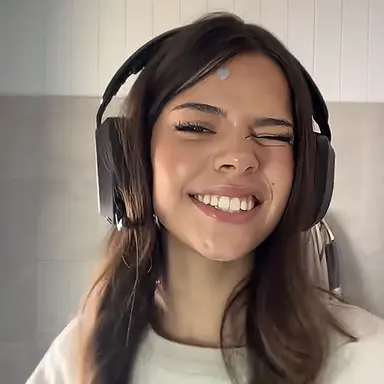 Profile image of Mariah