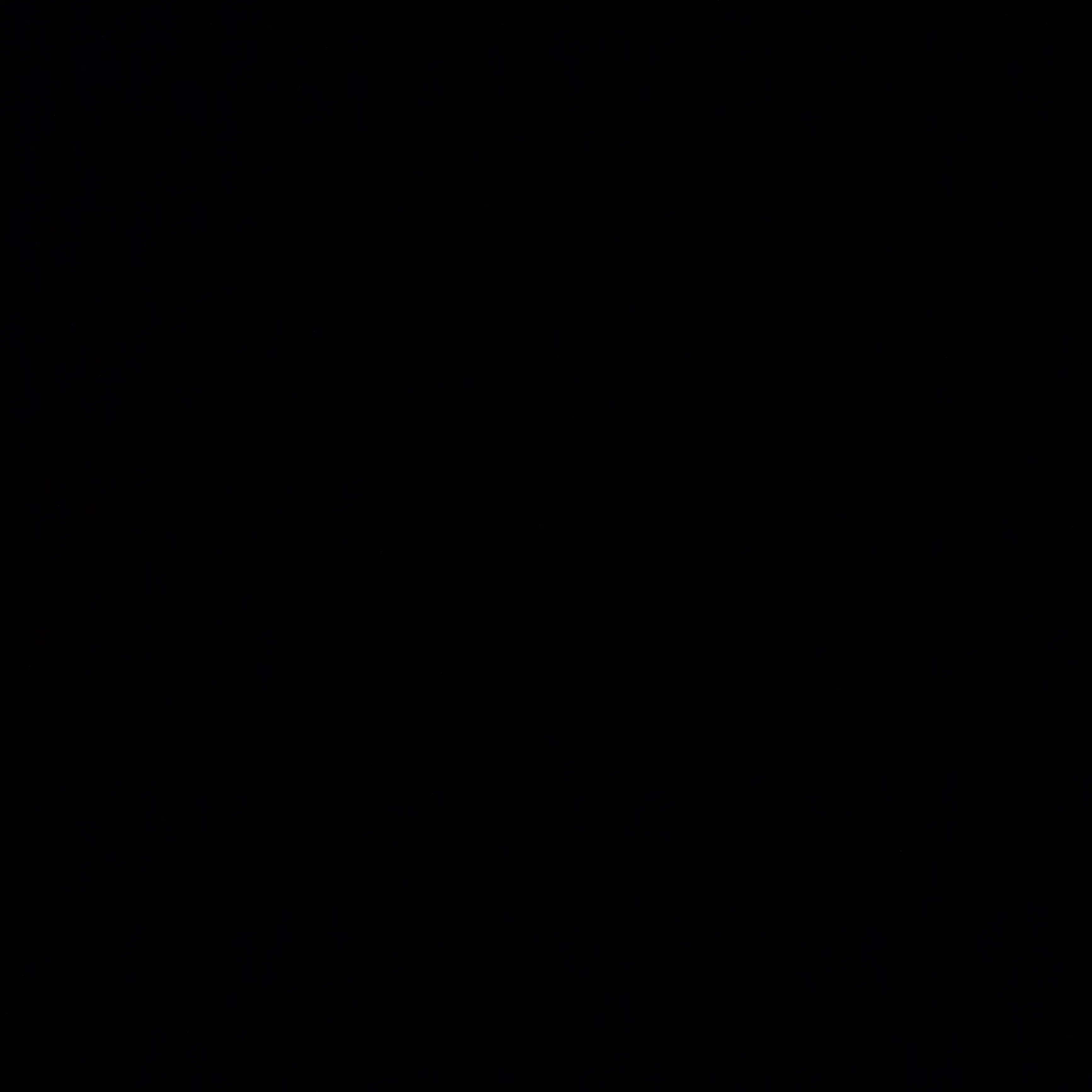 howcanisnooze의 햔동민