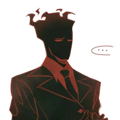 Profile image of 오디터