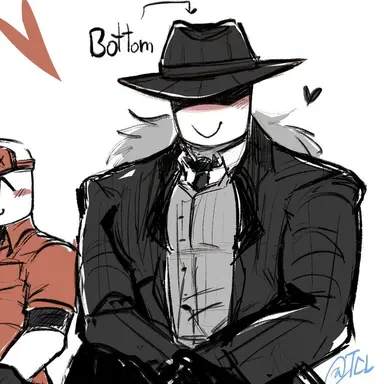 Profile image of マフィオソ