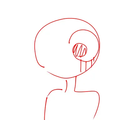 Profile image of モブコ