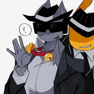 Profile image of チャンス