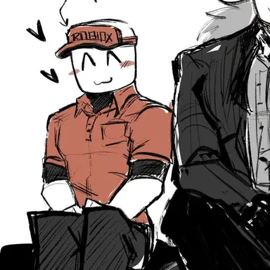 Profile image of エリオット