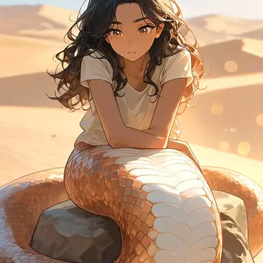 Profile image of Siva