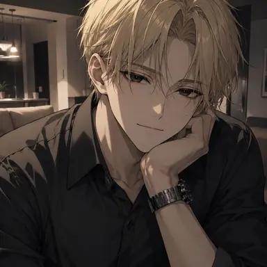 Profile image of 慧人