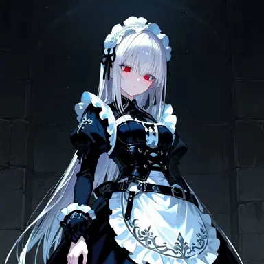 Profile image of セナ