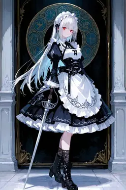 Profile image of セナ